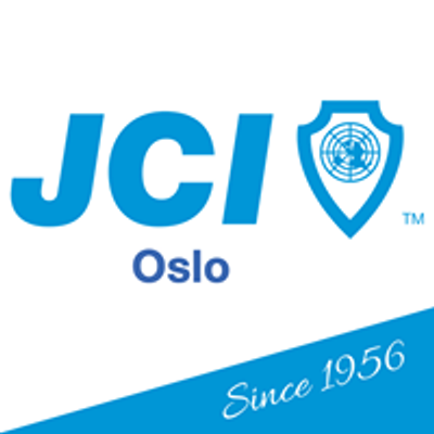 JCI Oslo