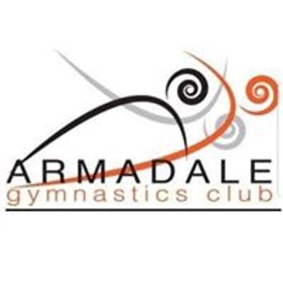 Armadale Gymnastics Club