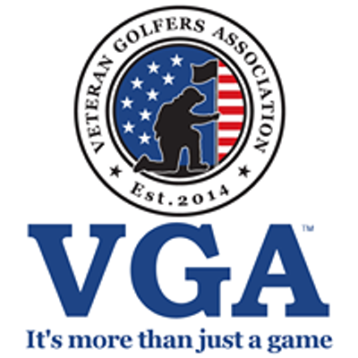 VGA Rhode Island