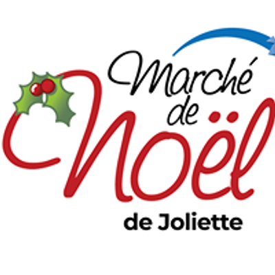 March\u00e9 de No\u00ebl de Joliette