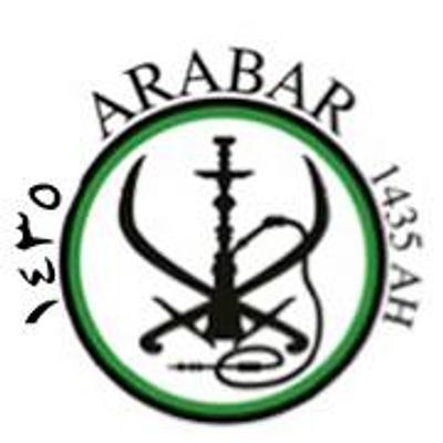 Arabar