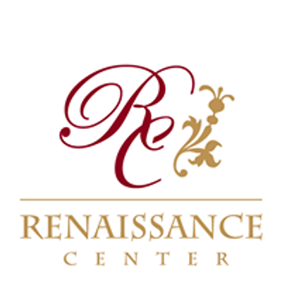 Renaissance Center