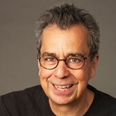 Chris Grabenstein