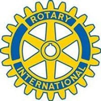 Rotary Club of South Jacksonville