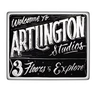 618 ARTlington