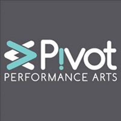 Pivot Performance Arts