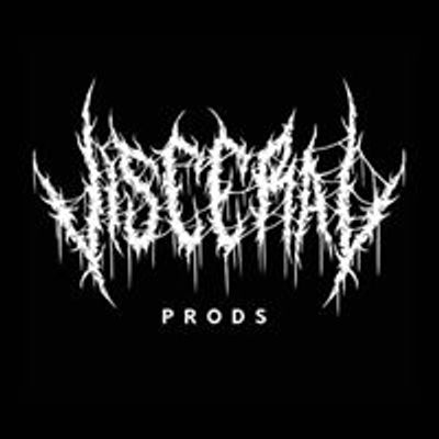 Visceral Prods.