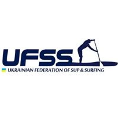 UFSS