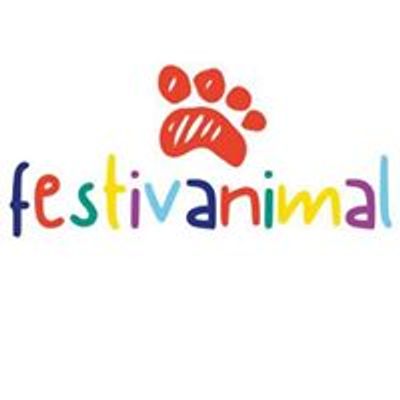 Festivanimal by Feria Mascotas