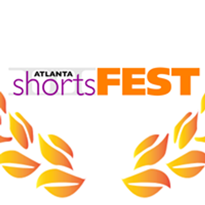 Atlanta Shortsfest