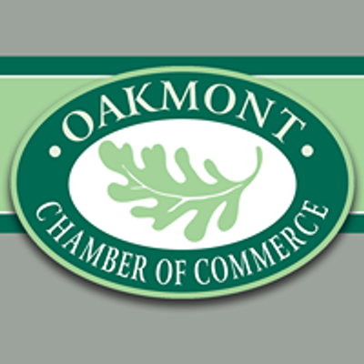 Oakmont Chamber of Commerce