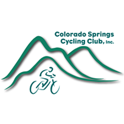 Colorado Springs Cycling Club