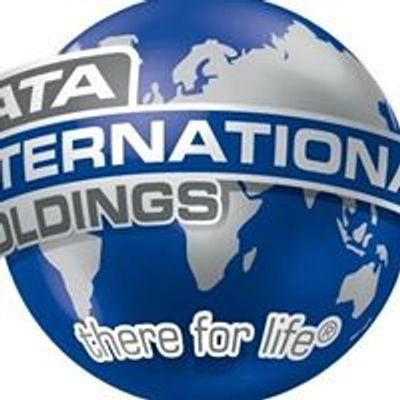 ATA International