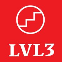 LVL3