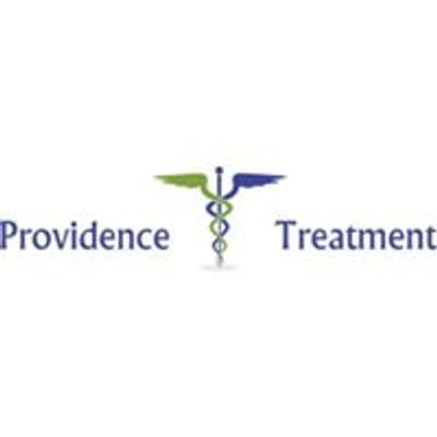 Providence Treatment