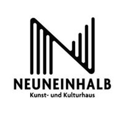 Kunst- und Kulturhaus Neuneinhalb