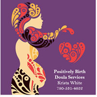 Positively Birth Doula Services