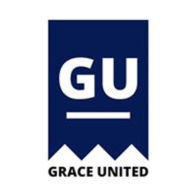 Grace United