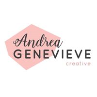Andrea Genevieve Creative