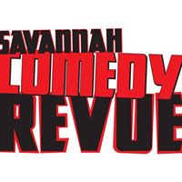 Savannah Comedy Revue