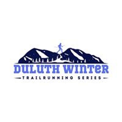 Duluth Winter Trailrunning Series