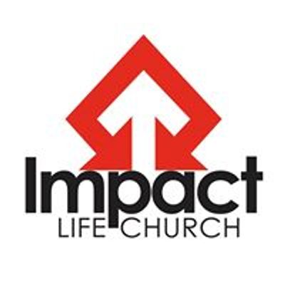 Impact Life Church