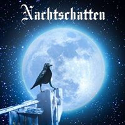 Nachtschatten