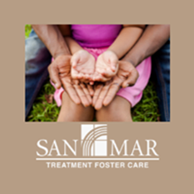 San Mar Treatment Foster Care