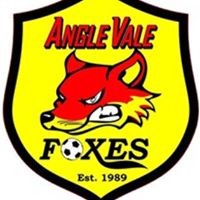 Angle Vale Foxes