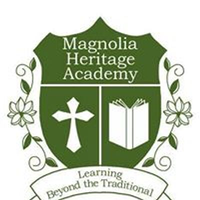 Magnolia Heritage Academy