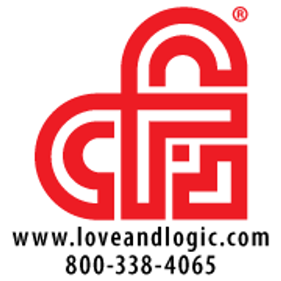 Love and Logic Institute, Inc.