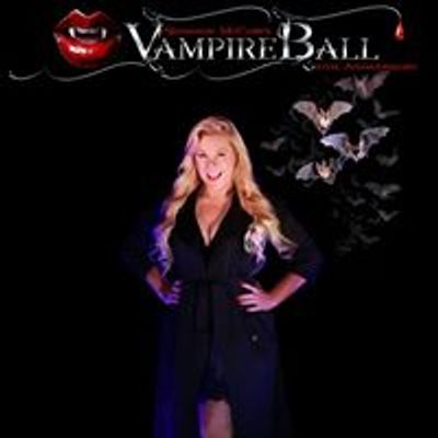 Vampire Ball