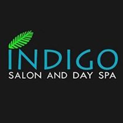 Indigo Salon and Day Spa