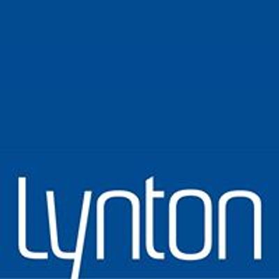 Lynton Lasers Ltd