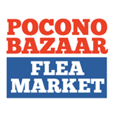 Pocono Bazaar Marketplace - Marshalls Creek Flea Market