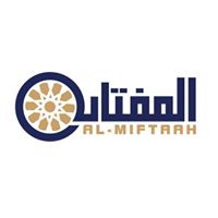 Al-Miftaah