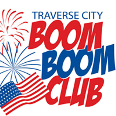 Traverse City Boom Boom Club