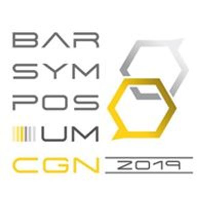 Bar Symposium Cologne
