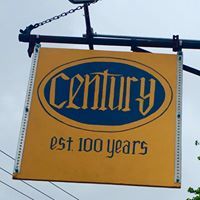 Century