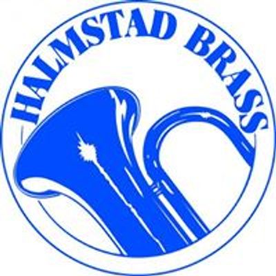 Halmstad Brass