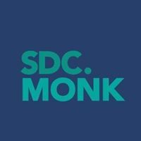 SDC MONK