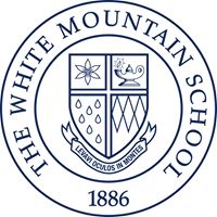 The White Mountain School