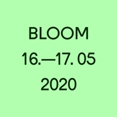 Bloom