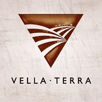 Vella Terra