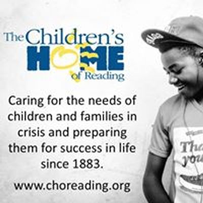 The Children's Home of Reading