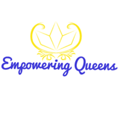 Empowering Queens
