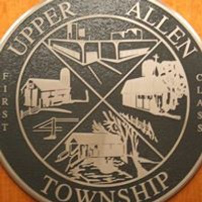 Upper Allen Township, PA
