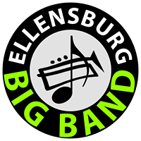 Ellensburg Big Band