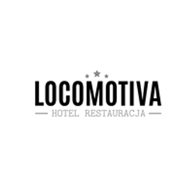 Locomotiva Hotel *** i Restauracja