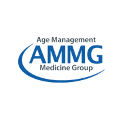 Age Management Medicine Group